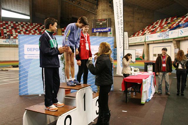 2010 Cto. Galego Alevin_Infantil PC 243